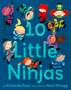 10_little_ninjas_superlores_notfinal