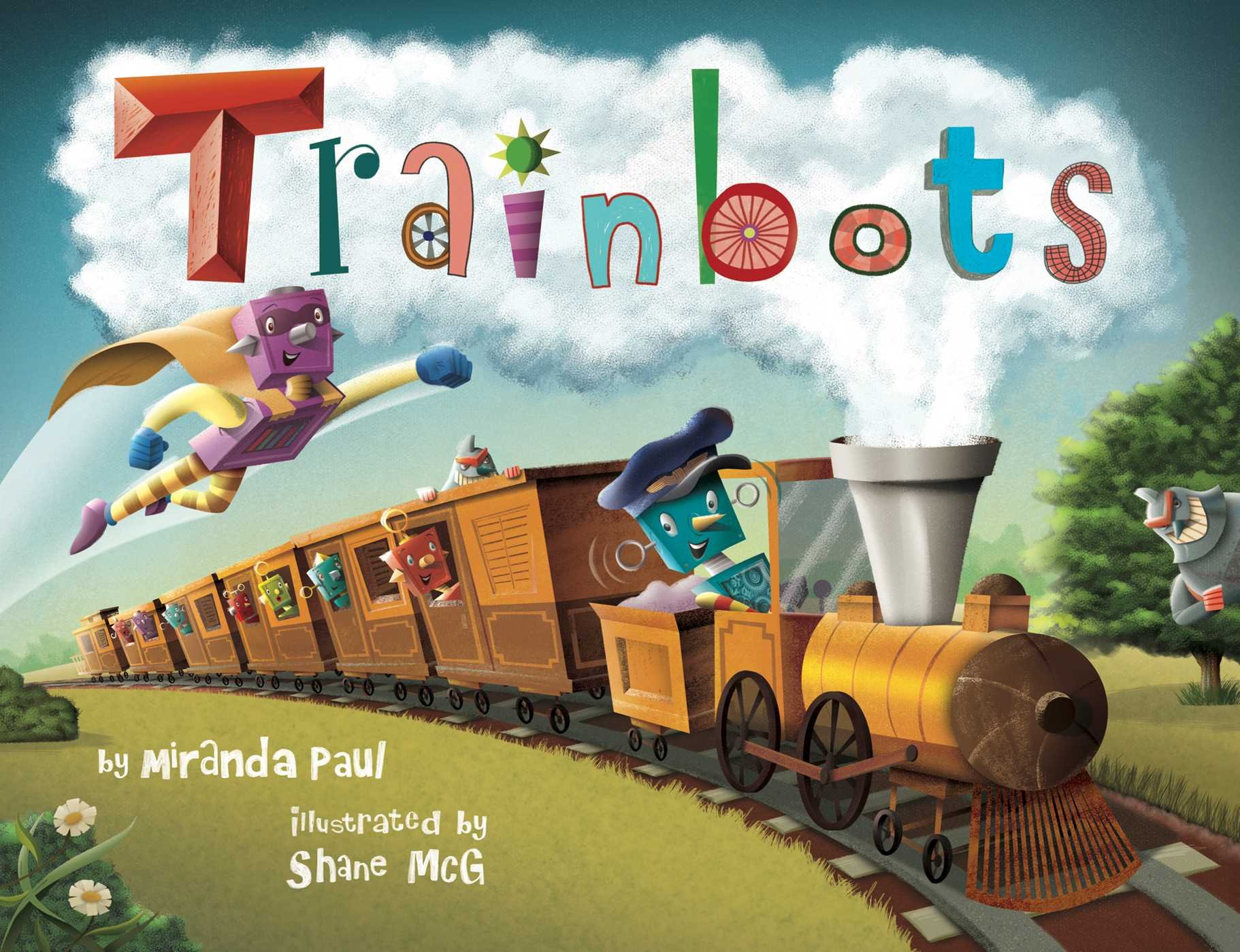 Trainbots_cover_final_lores