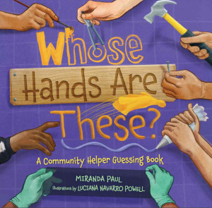 whose_hands_final_cover_lo-res