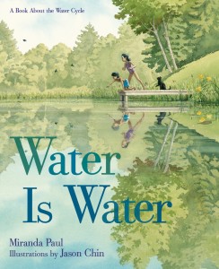 water_is_water_final_cover